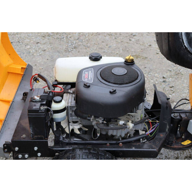 2012 ستيجا P901-45016050