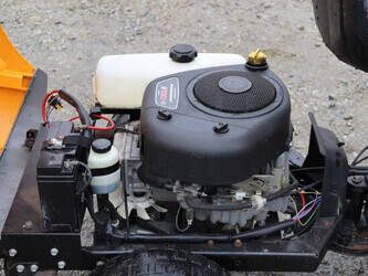 2012-stiga-p901-1406829-45016050