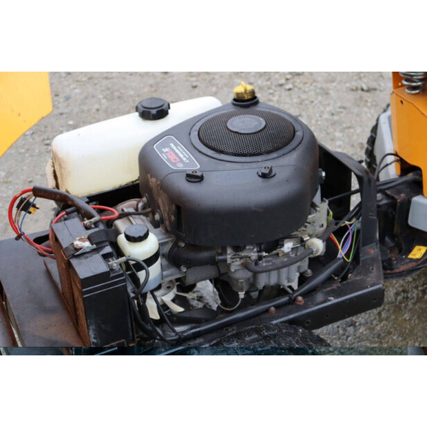 2012 ستيجا P901-45016051