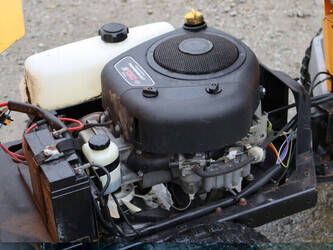 2012-stiga-p901-1406829-45016051