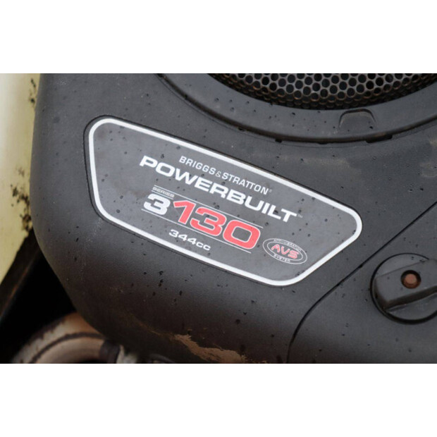 2012 ستيجا P901-45016052