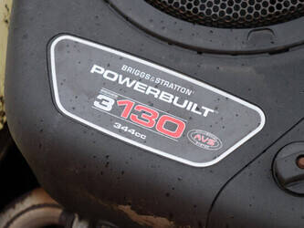 2012-stiga-p901-1406829-45016052