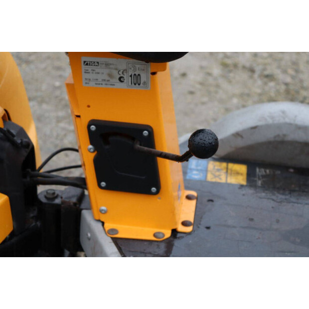 2012 ستيجا P901-45016054