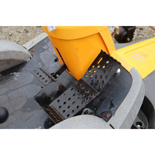 2012 ستيجا P901-45016055