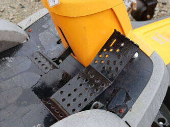 2012-stiga-p901-1406829-45016055