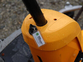 2012-stiga-p901-1406829-45016056