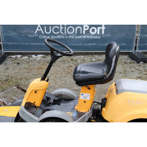 2012 ستيجا P901-45016057