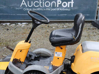 2012-stiga-p901-1406829-45016057