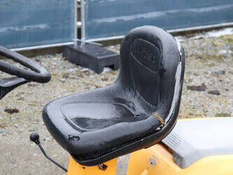 2012-stiga-p901-1406829-45016058