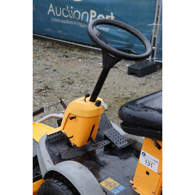 2012 ستيجا P901-45016059