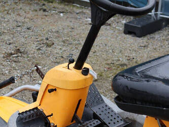 2012-stiga-p901-1406829-45016059