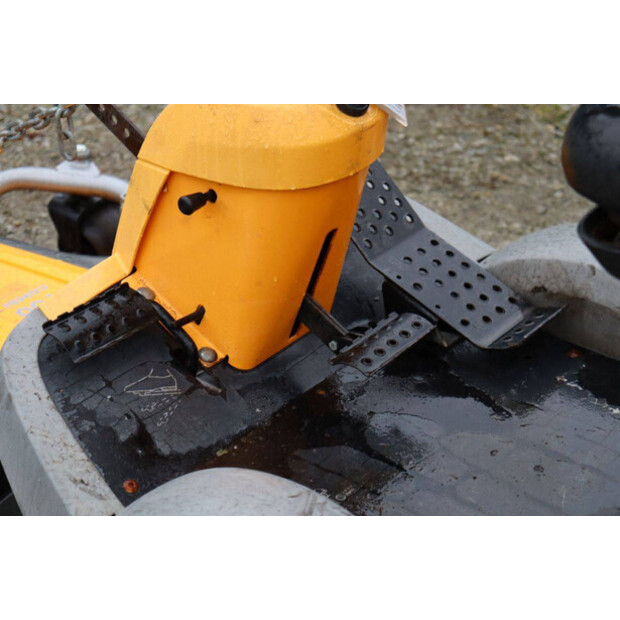 2012 ستيجا P901-45016060