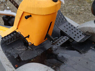 2012-stiga-p901-1406829-45016060