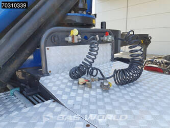 2017-volvo-fm450-1406830-45016063