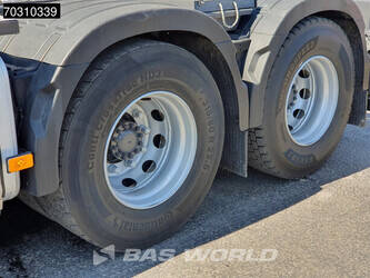 2017-volvo-fm450-1406830-45016077