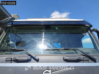 2017-volvo-fm450-1406830-45016079