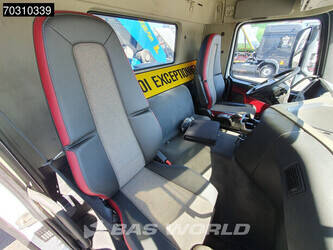 2017-volvo-fm450-1406830-45016085