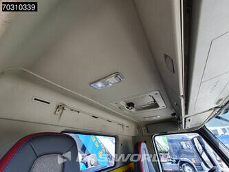 2017-volvo-fm450-1406830-45016087