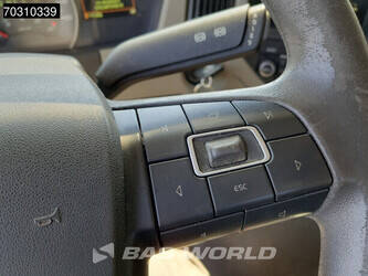 2017-volvo-fm450-1406830-45016090