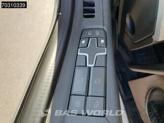 2017-volvo-fm450-1406830-45016091