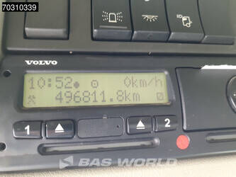 2017-volvo-fm450-1406830-45016092