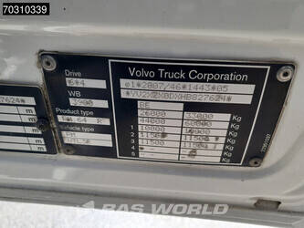 2017-volvo-fm450-1406830-45016097