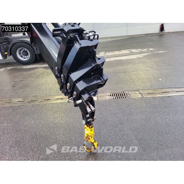 2019 رينو T520-45016169