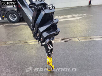 2019-renault-t520-1406833-45016169