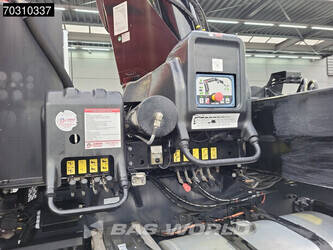 2019-renault-t520-1406833-45016170