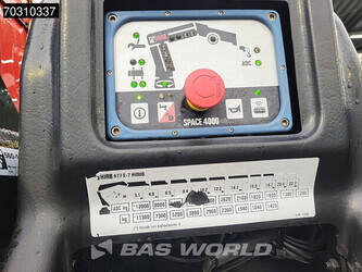 2019-renault-t520-1406833-45016171