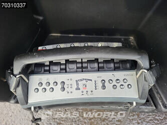 2019-renault-t520-1406833-45016174