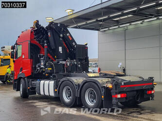 2019-renault-t520-1406833-45016176