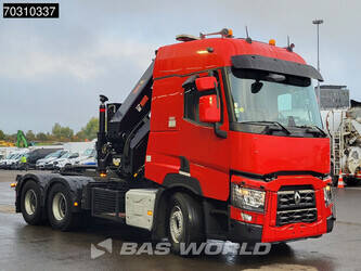 2019-renault-t520-1406833-45016177