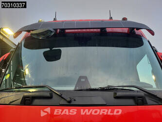 2019-renault-t520-1406833-45016180