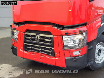 2019-renault-t520-1406833-45016181