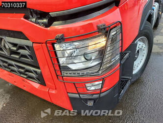 2019-renault-t520-1406833-45016182