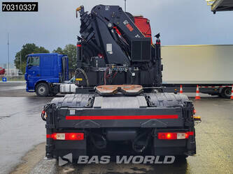 2019-renault-t520-1406833-45016183