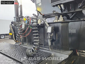 2019-renault-t520-1406833-45016184