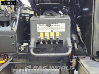 2019-renault-t520-1406833-45016185