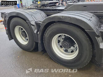 2019-renault-t520-1406833-45016188