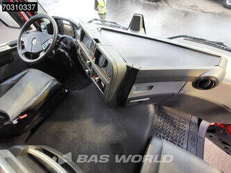 2019-renault-t520-1406833-45016189