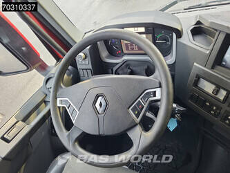 2019-renault-t520-1406833-45016190