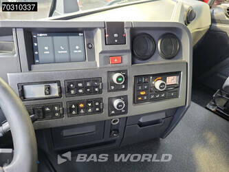 2019-renault-t520-1406833-45016191