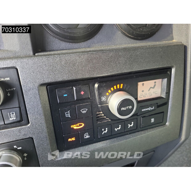 2019 رينو T520-45016192