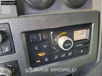 2019-renault-t520-1406833-45016192