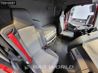 2019-renault-t520-1406833-45016193