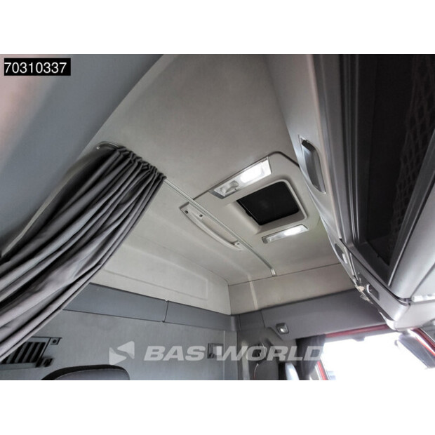 2019 رينو T520-45016194