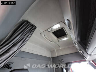 2019-renault-t520-1406833-45016194