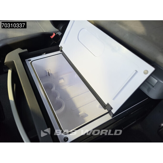 2019 رينو T520-45016195