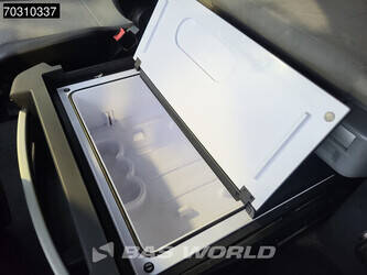 2019-renault-t520-1406833-45016195